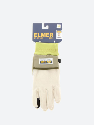 Elmer Windproof Glove