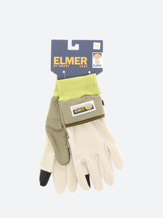 Elmer Windproof Glove