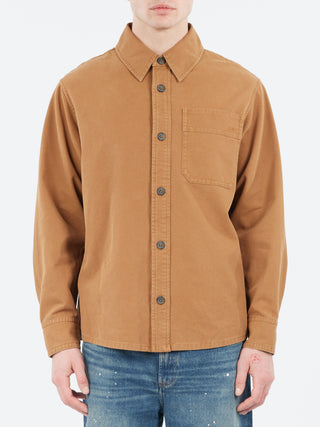A.P.C. Basile Overshirt