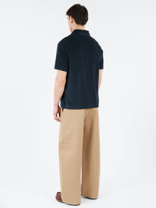 A.P.C. Nicolo Shirt