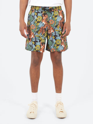A.P.C. Bobby Short