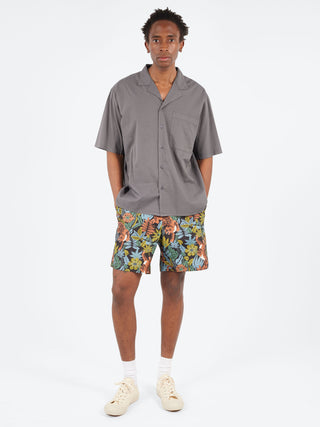 A.P.C. Bobby Short