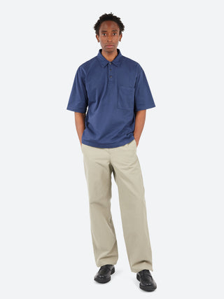 A.P.C. Vincent Pant