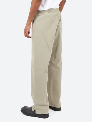 A.P.C. Vincent Pant