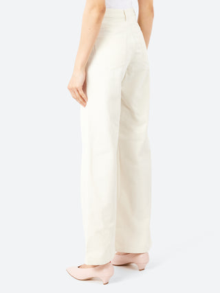 A.P.C. Elisabeth Jean