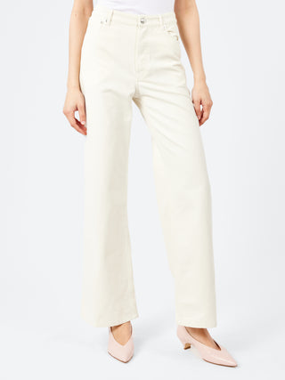 A.P.C. Elisabeth Jean