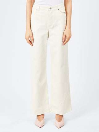 A.P.C. Elisabeth Jean