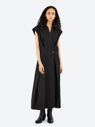 A.P.C. Athena Dress