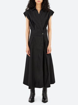 A.P.C. Athena Dress
