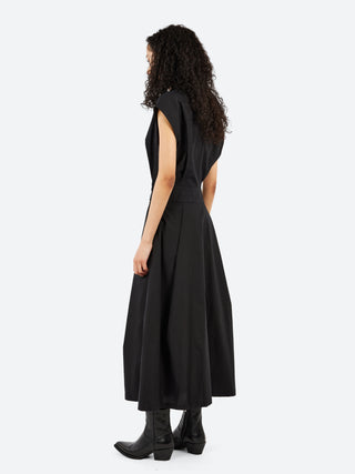 A.P.C. Athena Dress