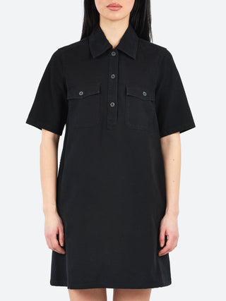 A.P.C. Selia Dress