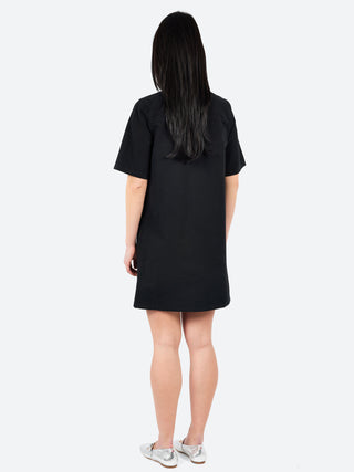 A.P.C. Selia Dress