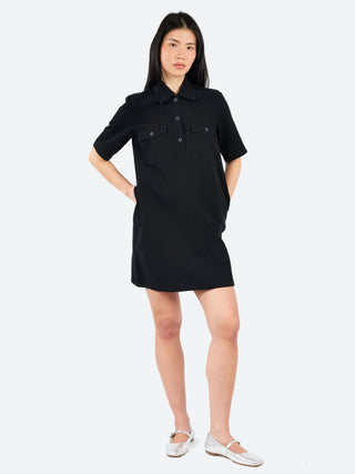 A.P.C. Selia Dress