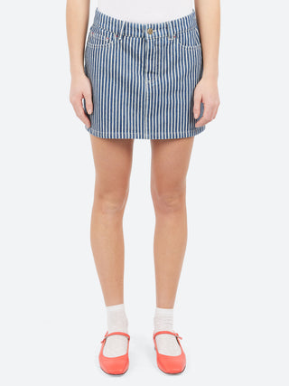 A.P.C. Elga Skirt