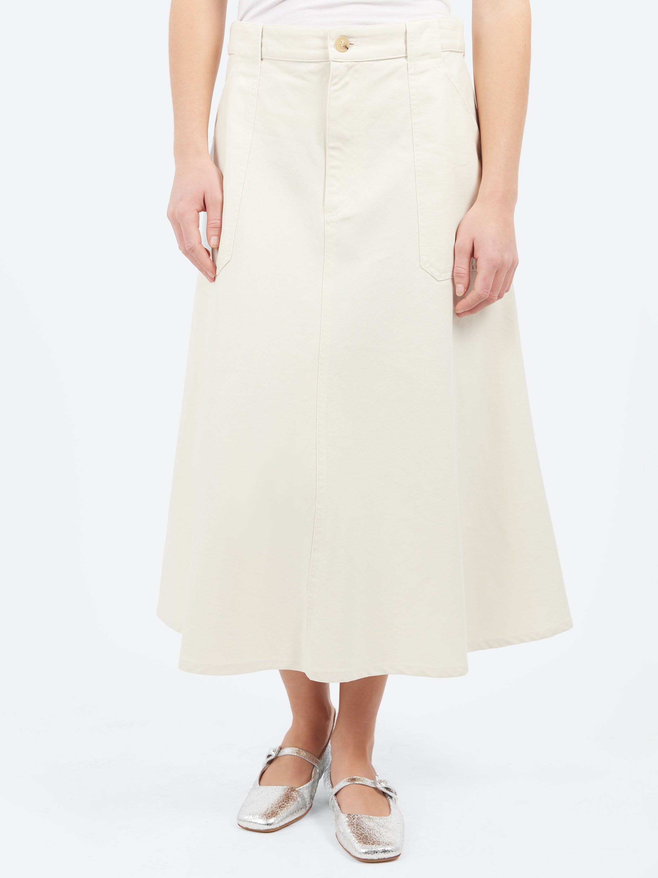 Laurie Skirt