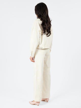 A.P.C. Cally Jacket