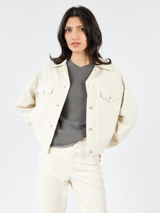 A.P.C. Cally Jacket