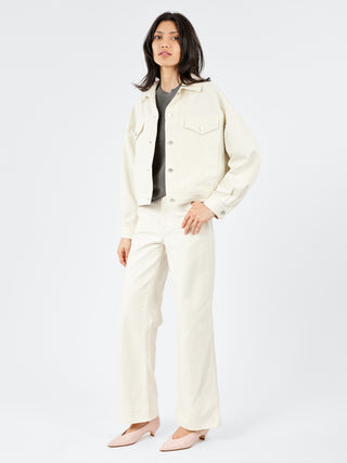 A.P.C. Cally Jacket