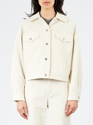 A.P.C. Cally Jacket