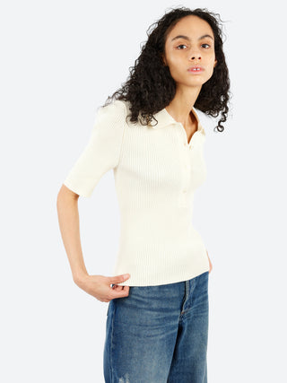 A.P.C. Danae Polo