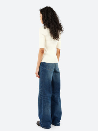 A.P.C. Danae Polo