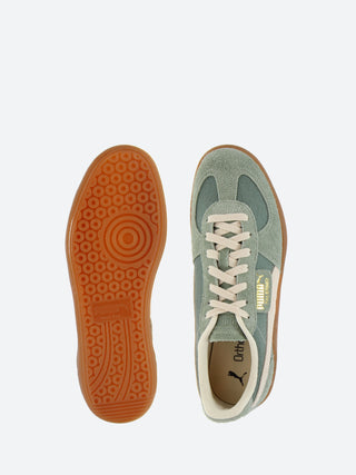 Puma Palermo