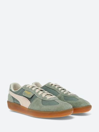 Puma Palermo