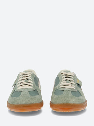 Puma Palermo