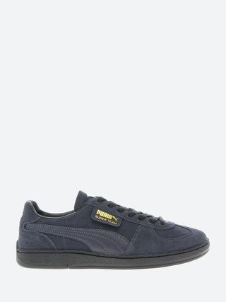 Puma Super Team Suede