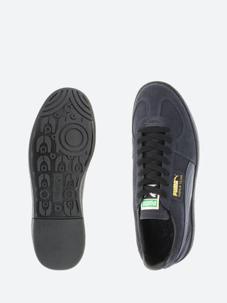 Puma Super Team Suede
