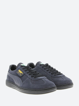 Puma Super Team Suede