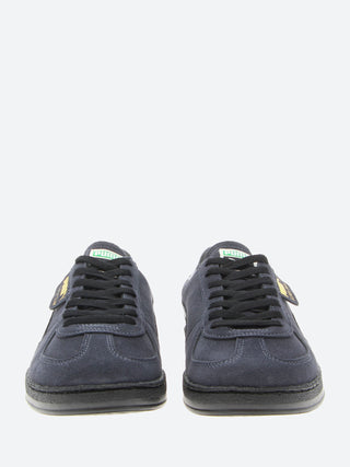 Puma Super Team Suede