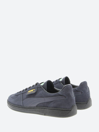 Puma Super Team Suede