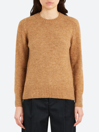 Soeur Envie Crewneck