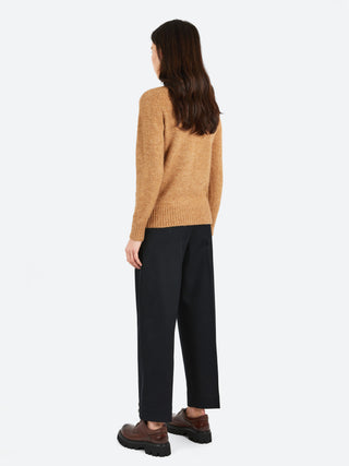 Soeur Envie Crewneck