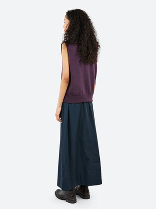 Soeur Sonia Vest