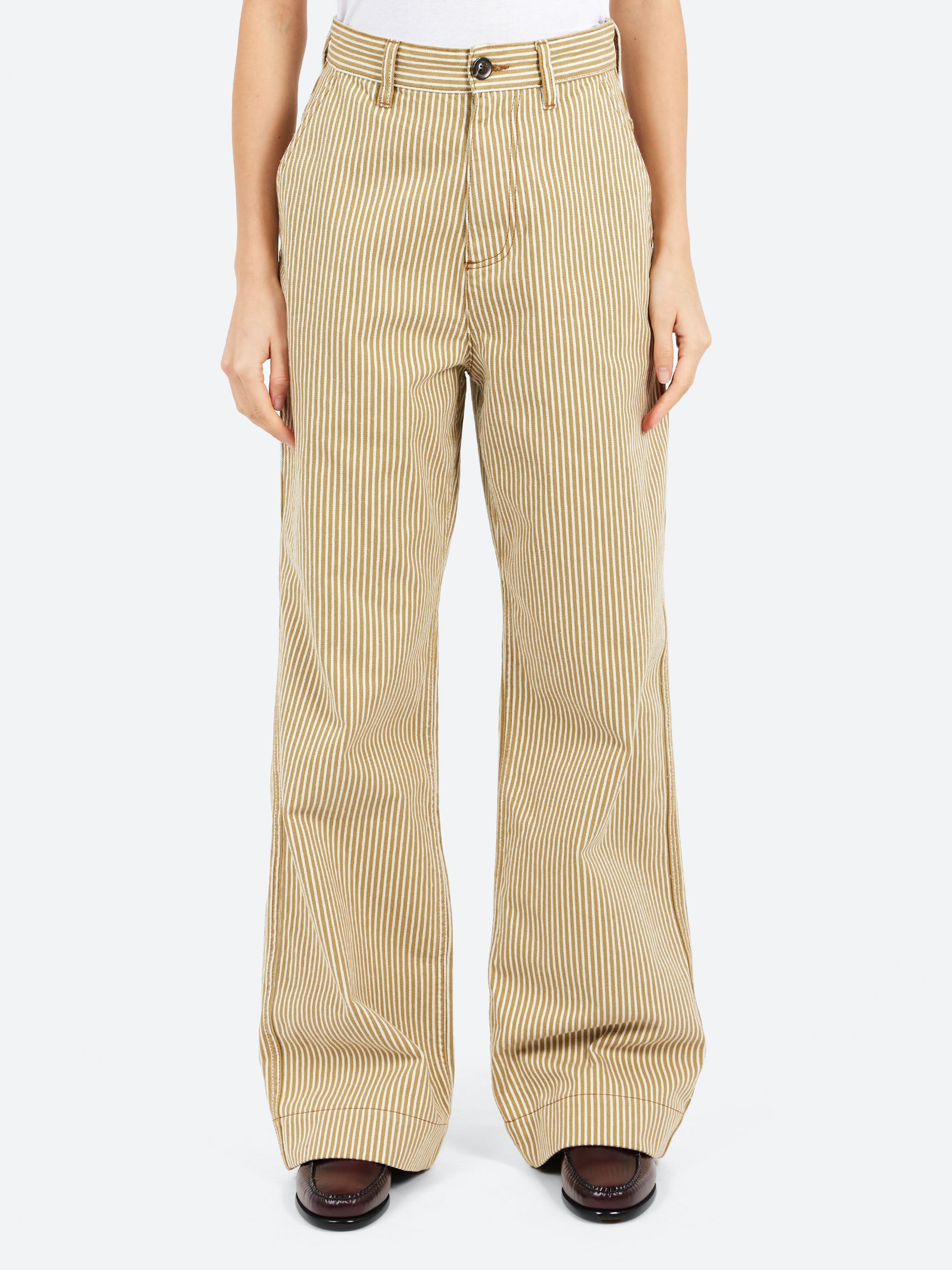 Alissio Jeans