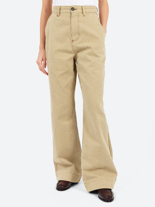 Soeur Alissio Jeans