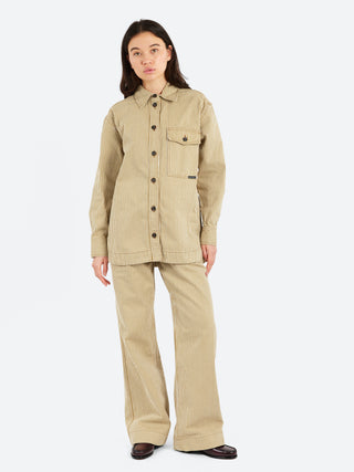 Soeur Alissio Jeans
