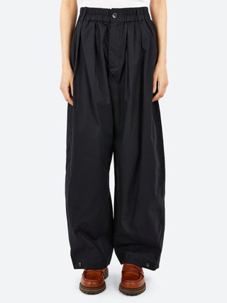 Soeur Vernon Pant