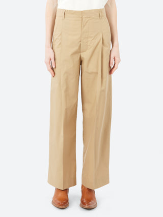 Soeur Devy Pant