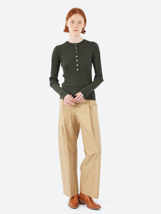 Soeur Devy Pant