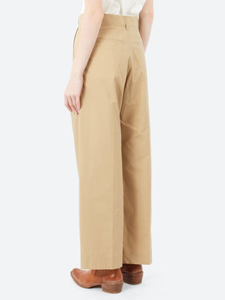 Soeur Devy Pant