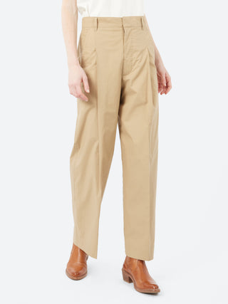 Soeur Devy Pant