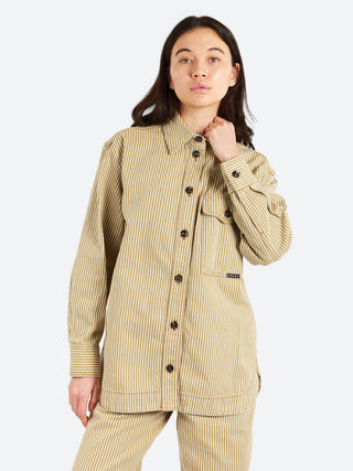 Soeur Cadet Shirt