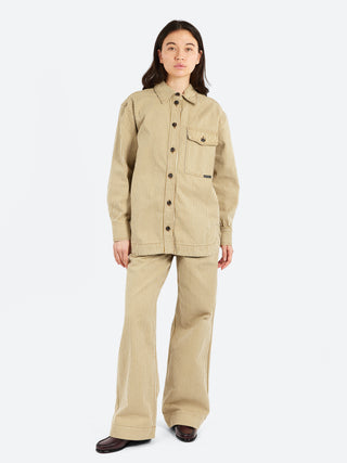 Soeur Cadet Shirt