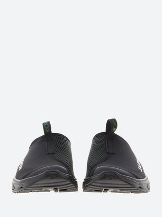 Salomon RX Slide 3.0