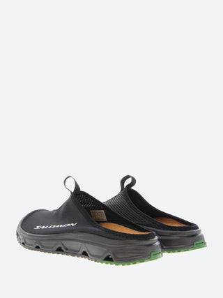 Salomon RX Slide 3.0
