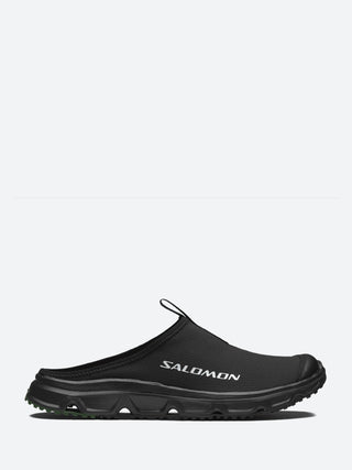 Salomon RX Slide 3.0
