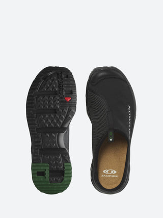 Salomon RX Slide 3.0